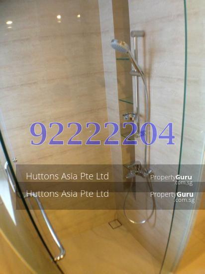 The Palette (D18), Condominium #116459232